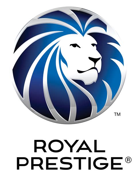TTK-Prestige had tasked Global PayEX to automate our AR processes for the e-commerce channel. . Pay lution royal prestige